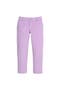 selected Lavender Corduroy