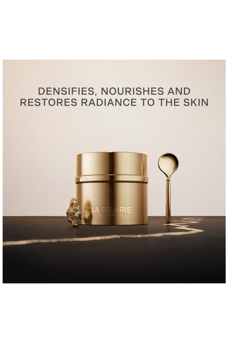 Pure Gold Radiance Cream, Alternate, color, NO COLOR