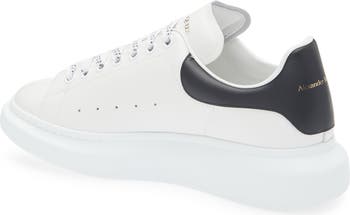 Oversize Sneaker