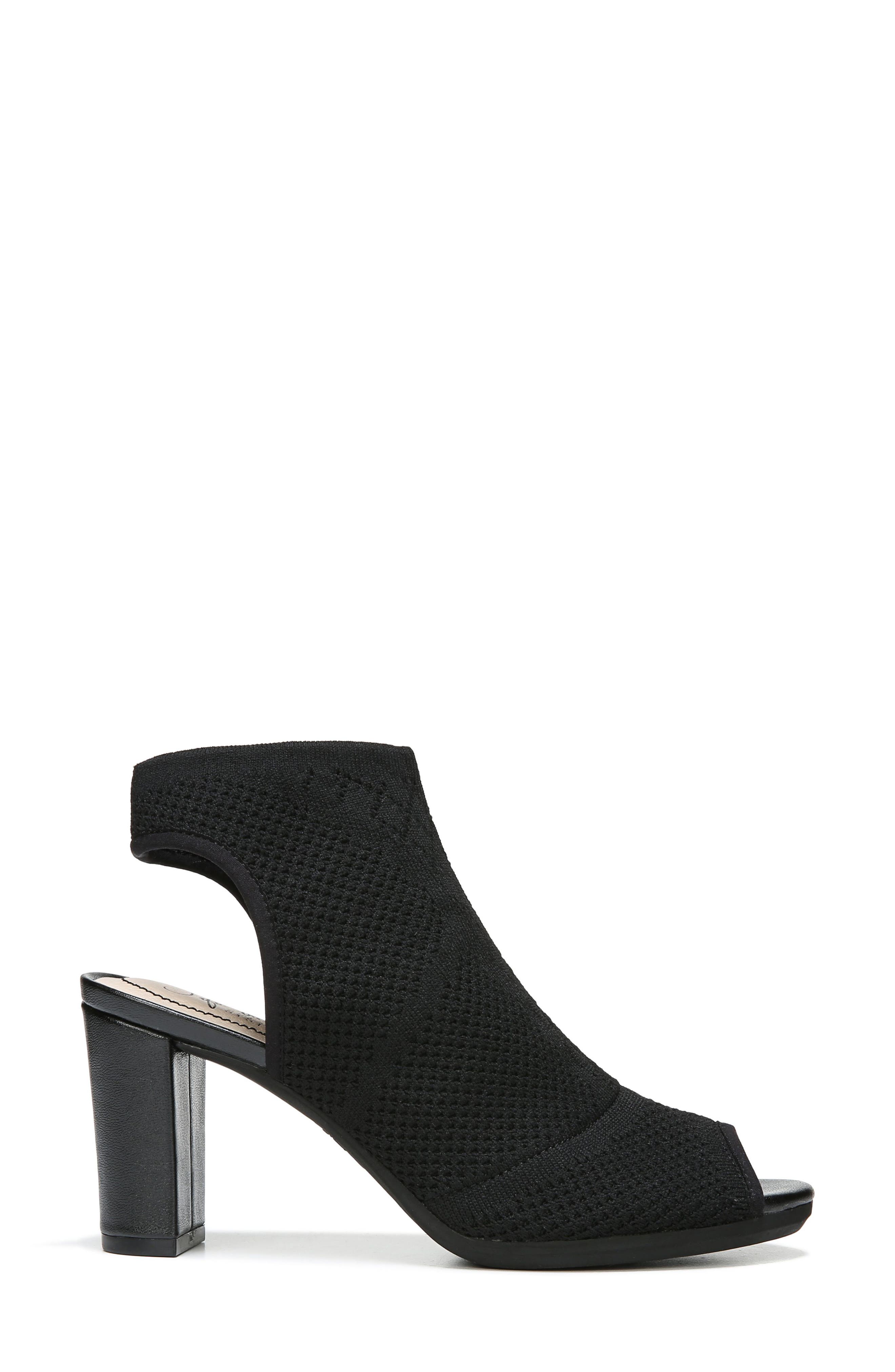 LifeStride Alita Pump, Alternate, color, 