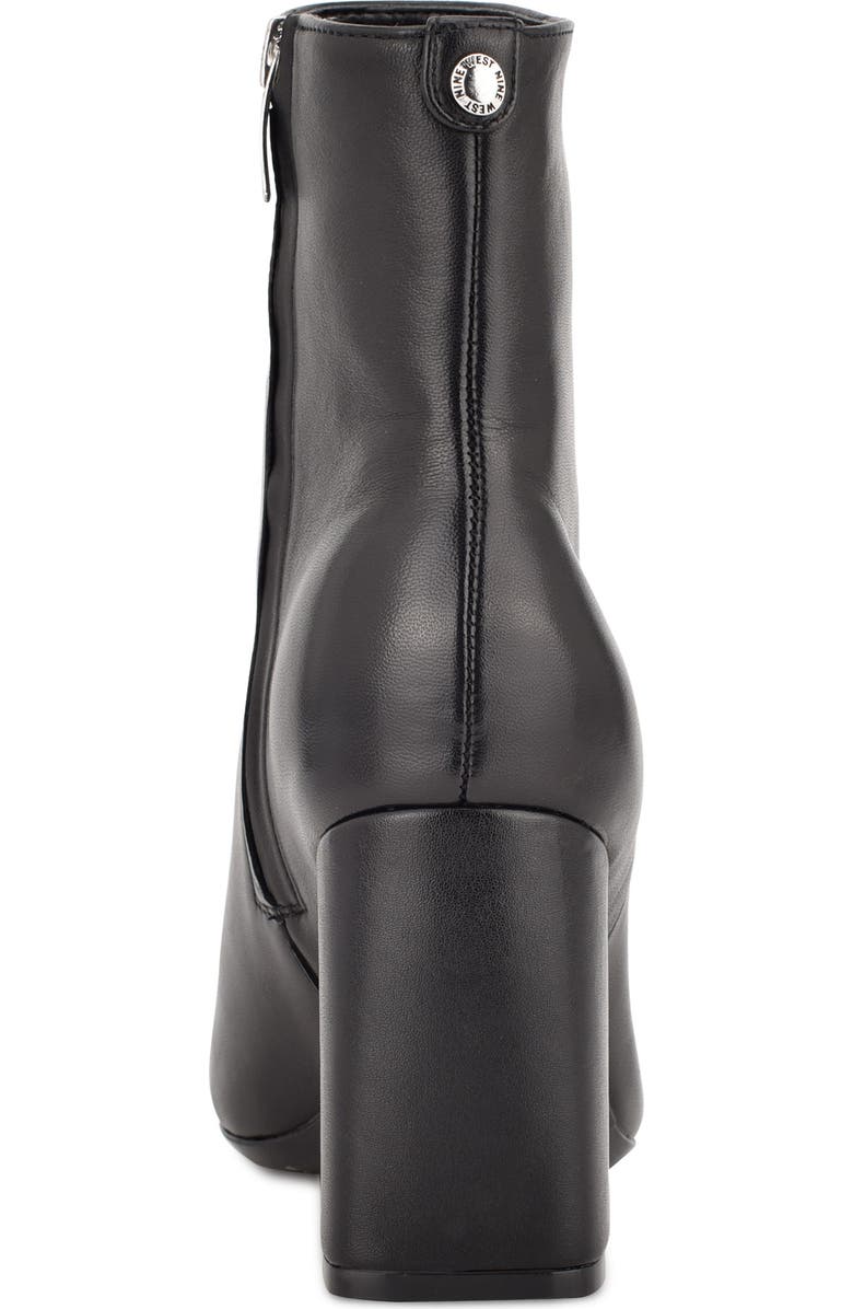 Nine West Vivy Boot, Alternate, color,