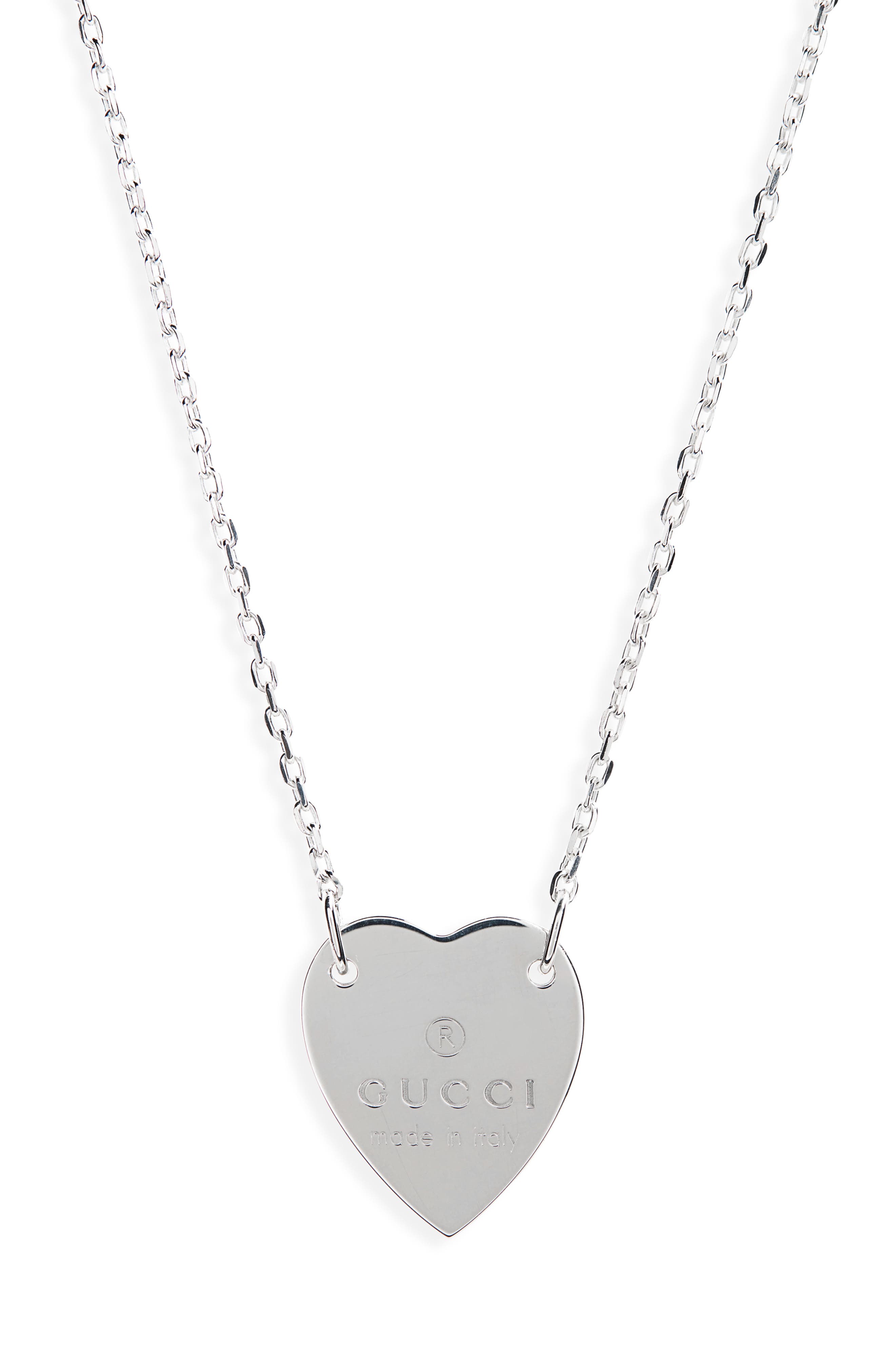 selected STERLING SILVER