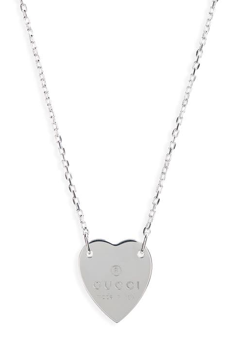 Women's Gucci Jewelry | Nordstrom