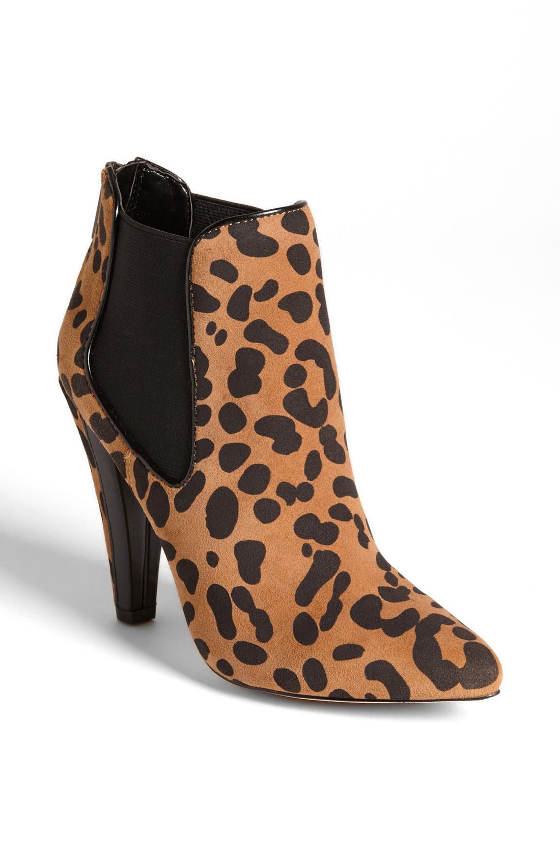 DV by Dolce Vita 'Fife' Boot, Main, color, LEOPARD