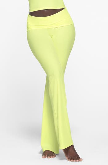 21805806~onyx_0.jpg