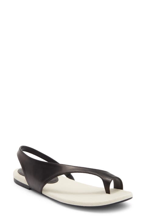 Sweetwater Slingback Sandal (Women)