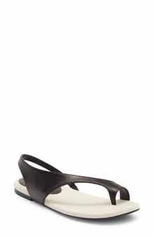 Sweetwater Slingback Sandal