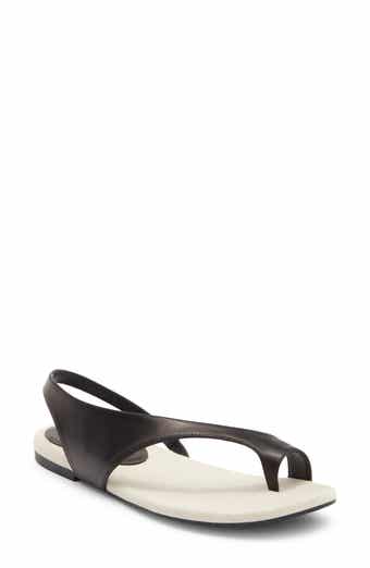 Sweetwater Slingback Sandal