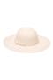 selected Ivory