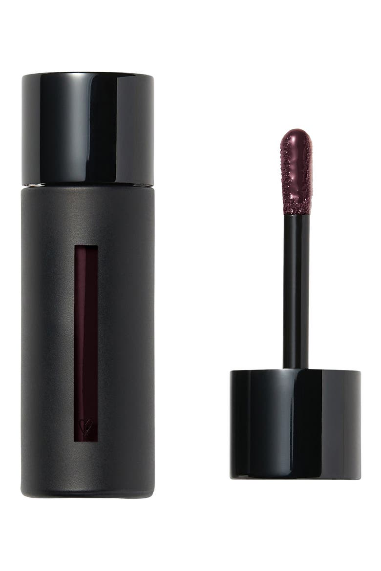 Squeaky Clean Liquid Lip Balm Duo Set, Alternate, color, RUDELY NUDELY/ LOU LOU