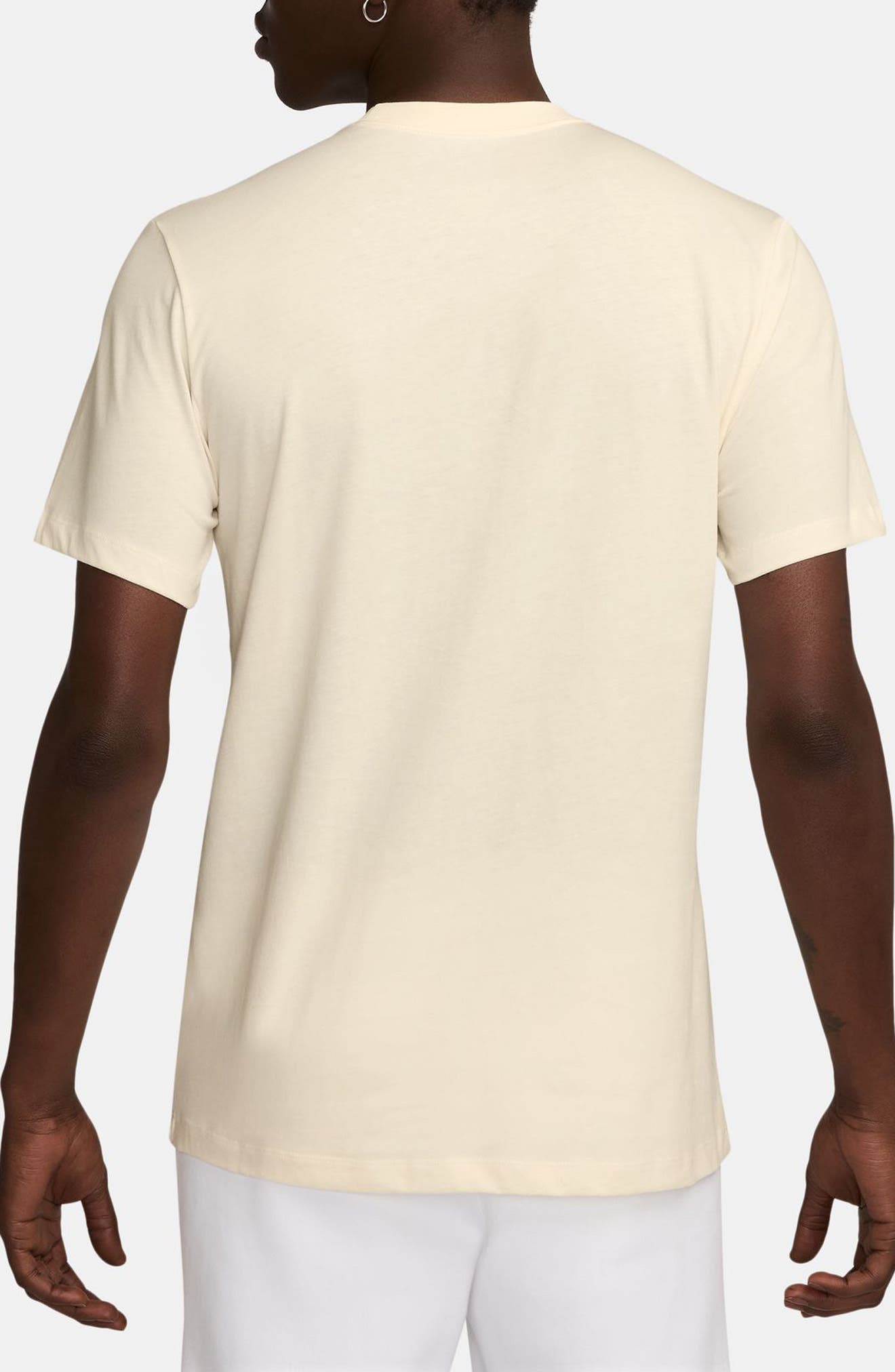 Graphic T-Shirt - image 2