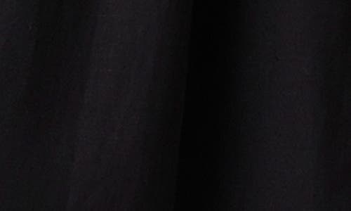 French Connection Birde Maxi Skirt