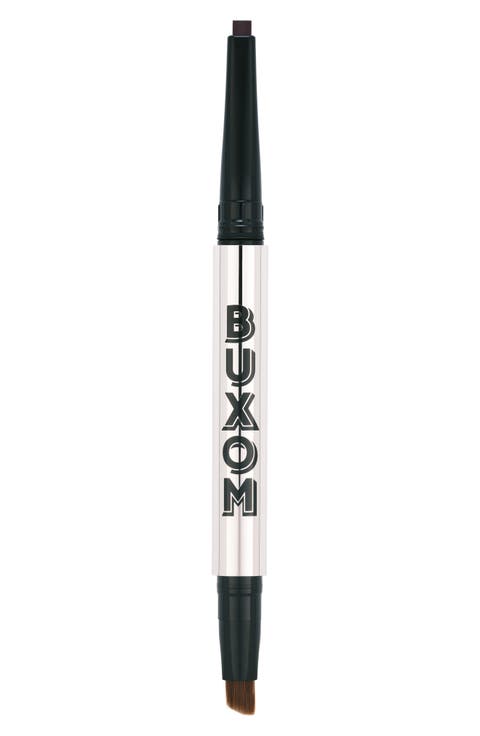 Dolly's Glam Getaway Power Line™ Lasting Eyeliner (Limited Edition)