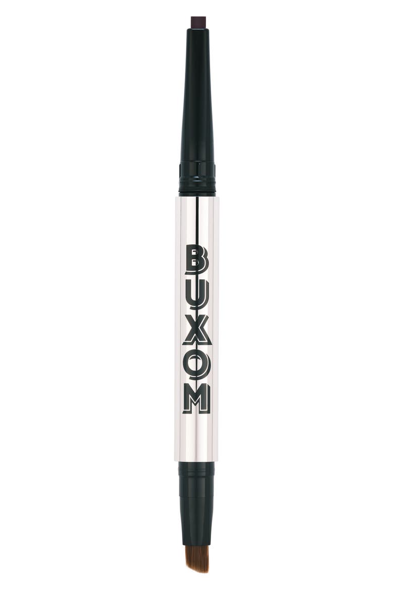 Dolly's Glam Getaway Power Line™ Lasting Eyeliner (Limited Edition) video
