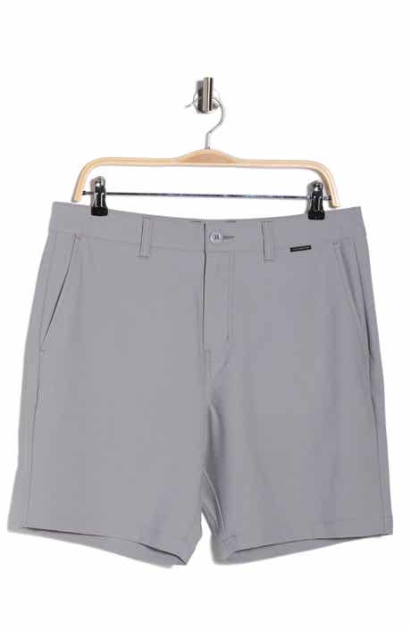 TravisMathew Hammock Day Shorts