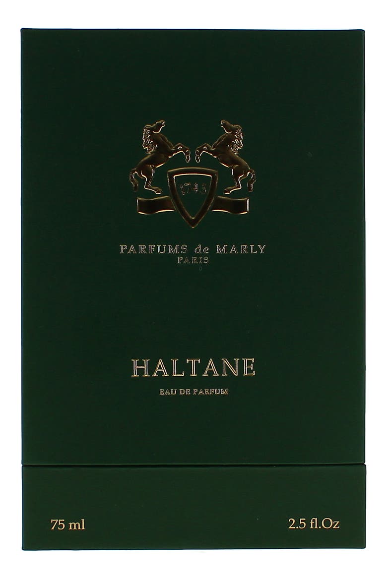 Haltane Eau de Parfum, Alternate, color, NO COLOR