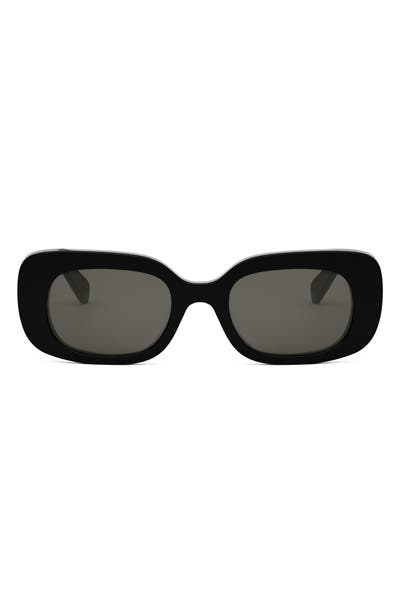 style board product image