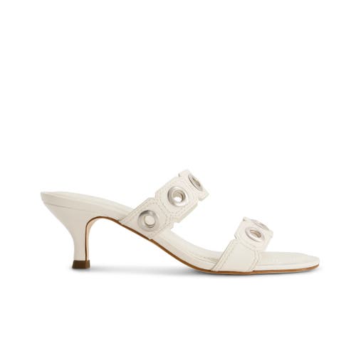 BERNARDO1946 FOOTWEAR BERNARDO 1946 FOOTWEAR PATRA KITTEN HEEL
