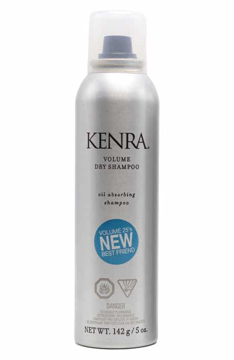 KENRA Volume Dry Shampoo