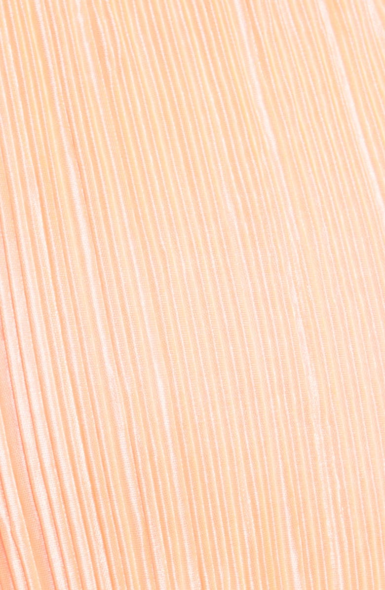 Alice + Olivia Elba Ankle Pants, Alternate, color,