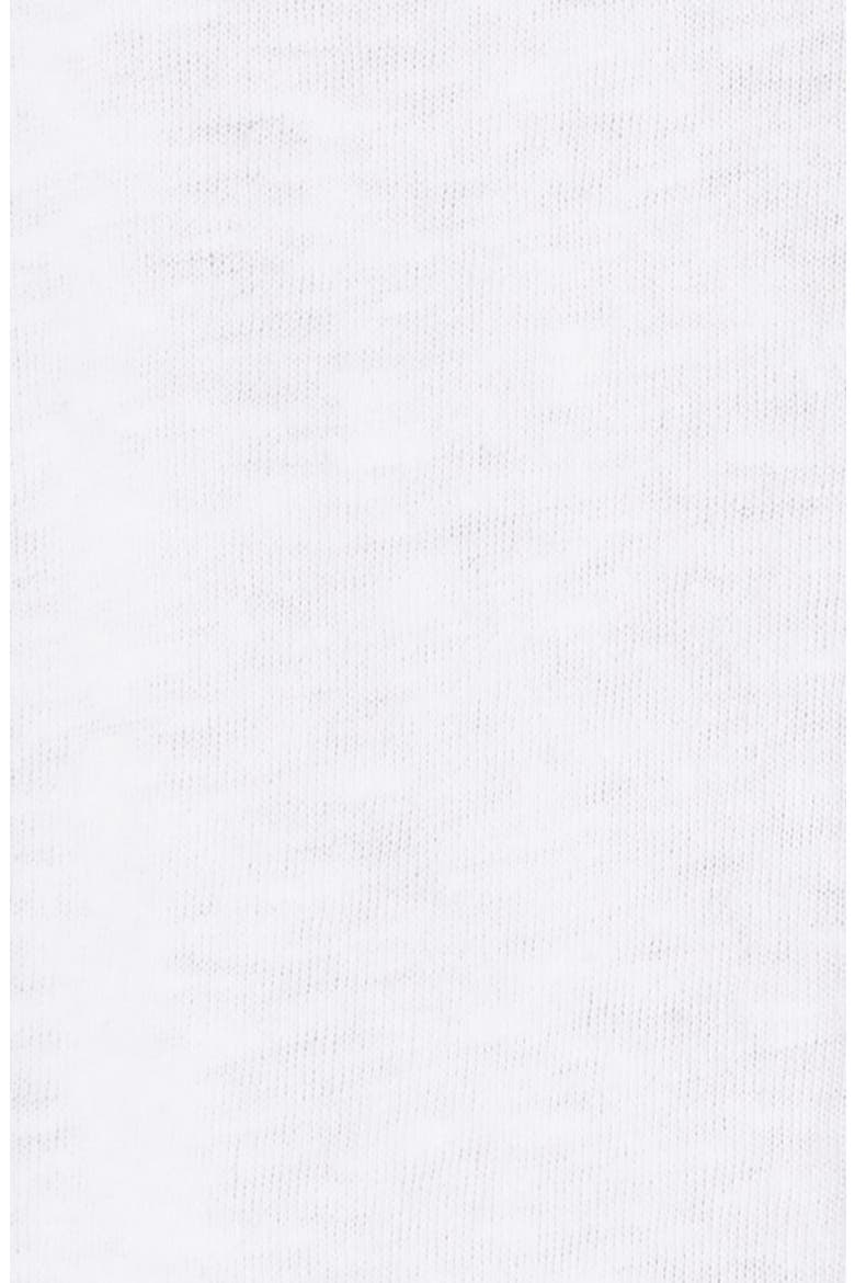 We the Free by Free People Nori Tee, Alternate, color, WHITE