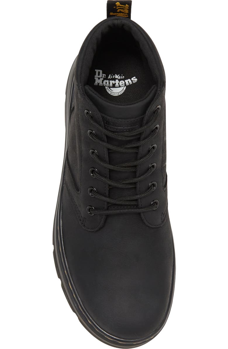 Dr. Martens Bonny Boot, Alternate, color,