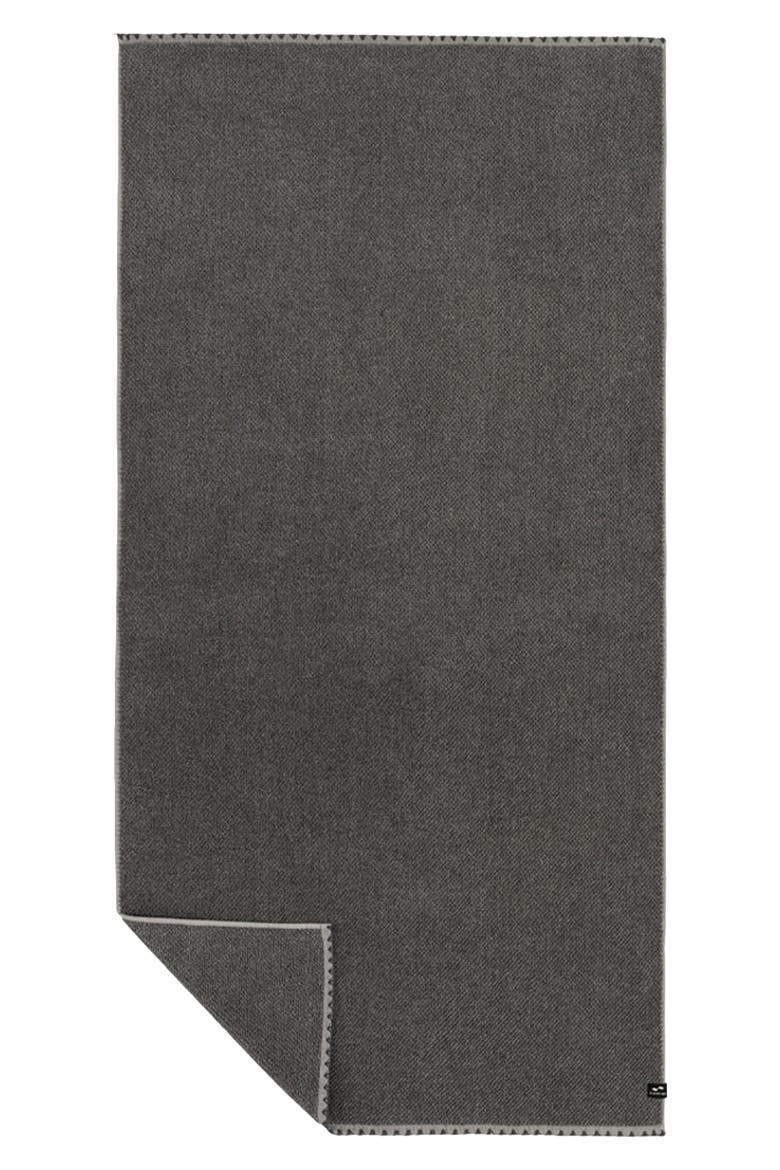 Luxe Bath Towel, Main, color, CHARCOAL