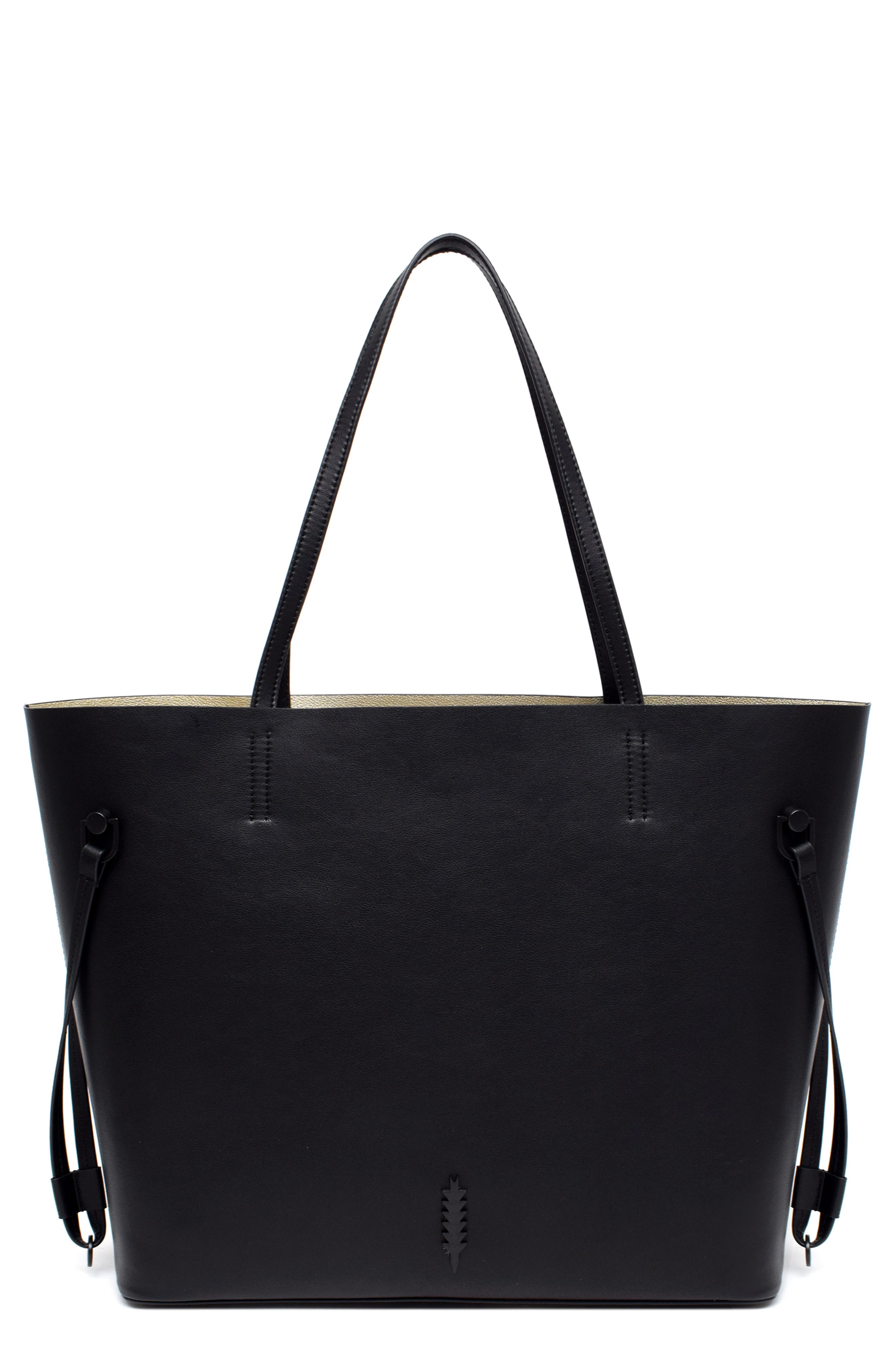 Thacker Kiera Tote