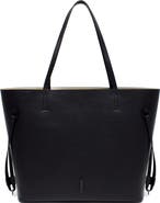Thacker Kiera Tote