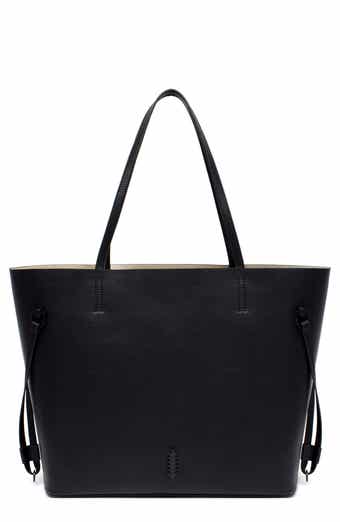 Thacker Kiera Tote