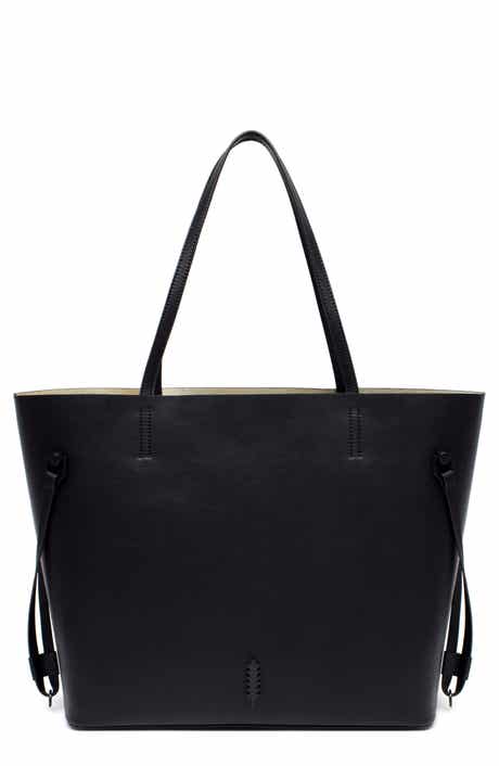 Thacker Kiera Tote