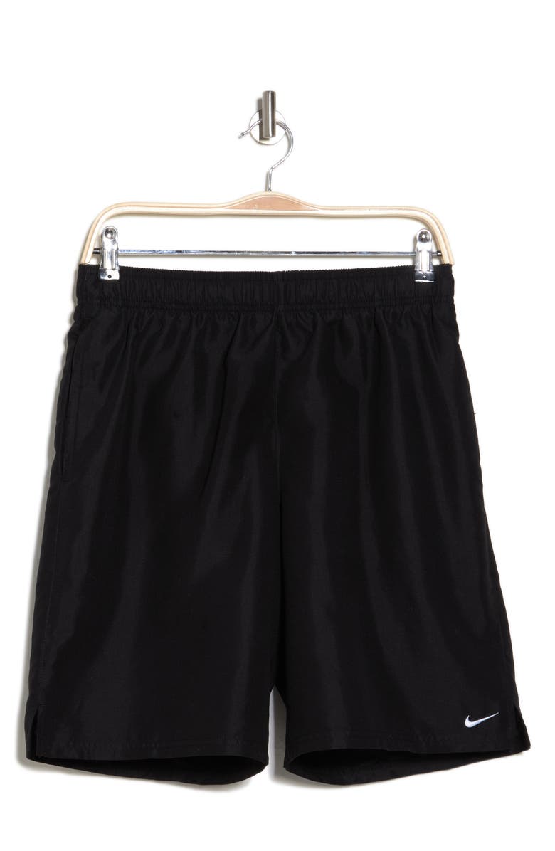 Nike 9" Volley Swim Trunks, Alternate, color,