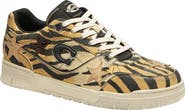 COACH Soho Sneaker