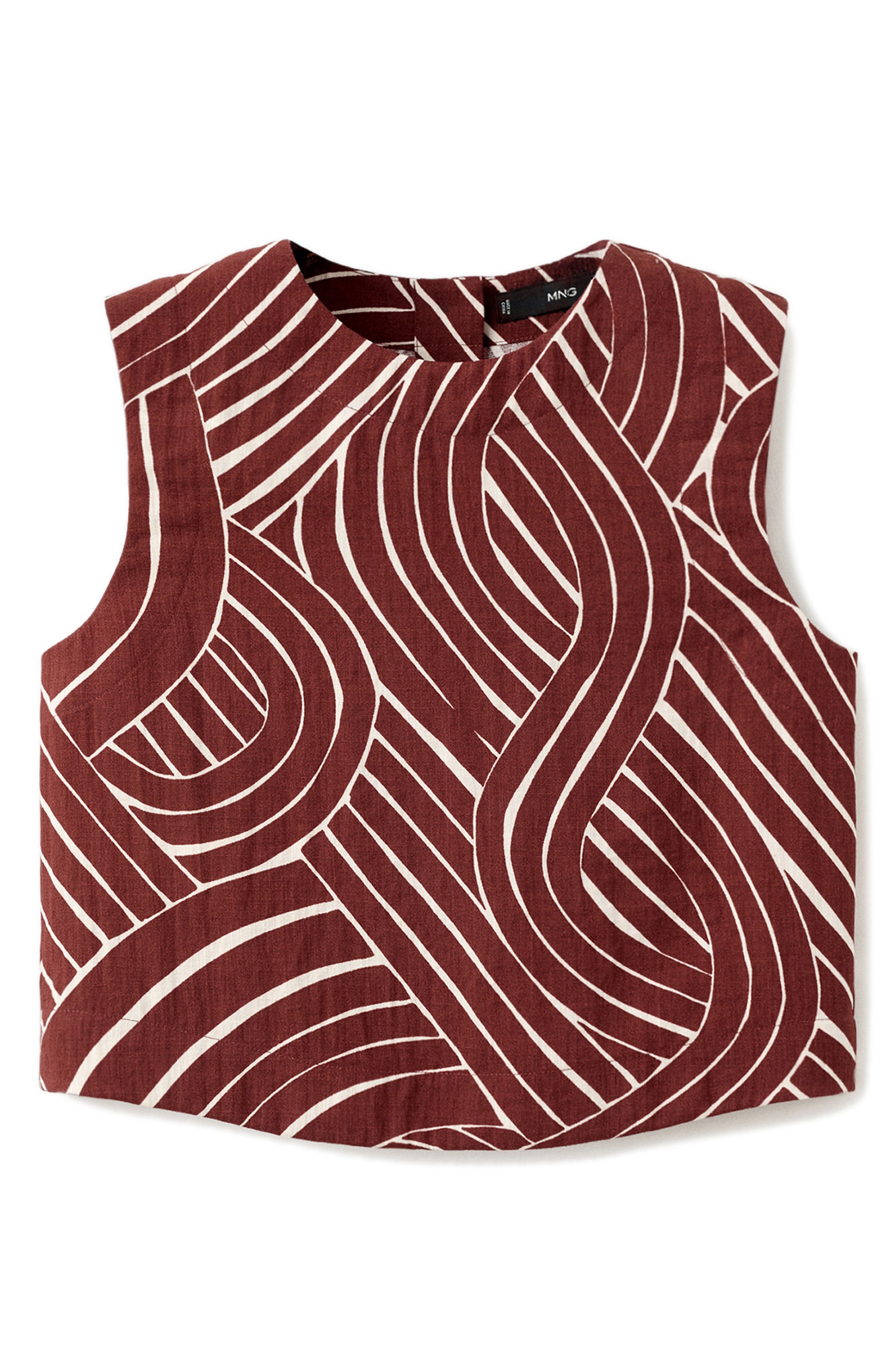 selected MAROON