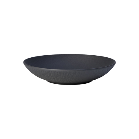 Manufacture Rock Pasta Bowl