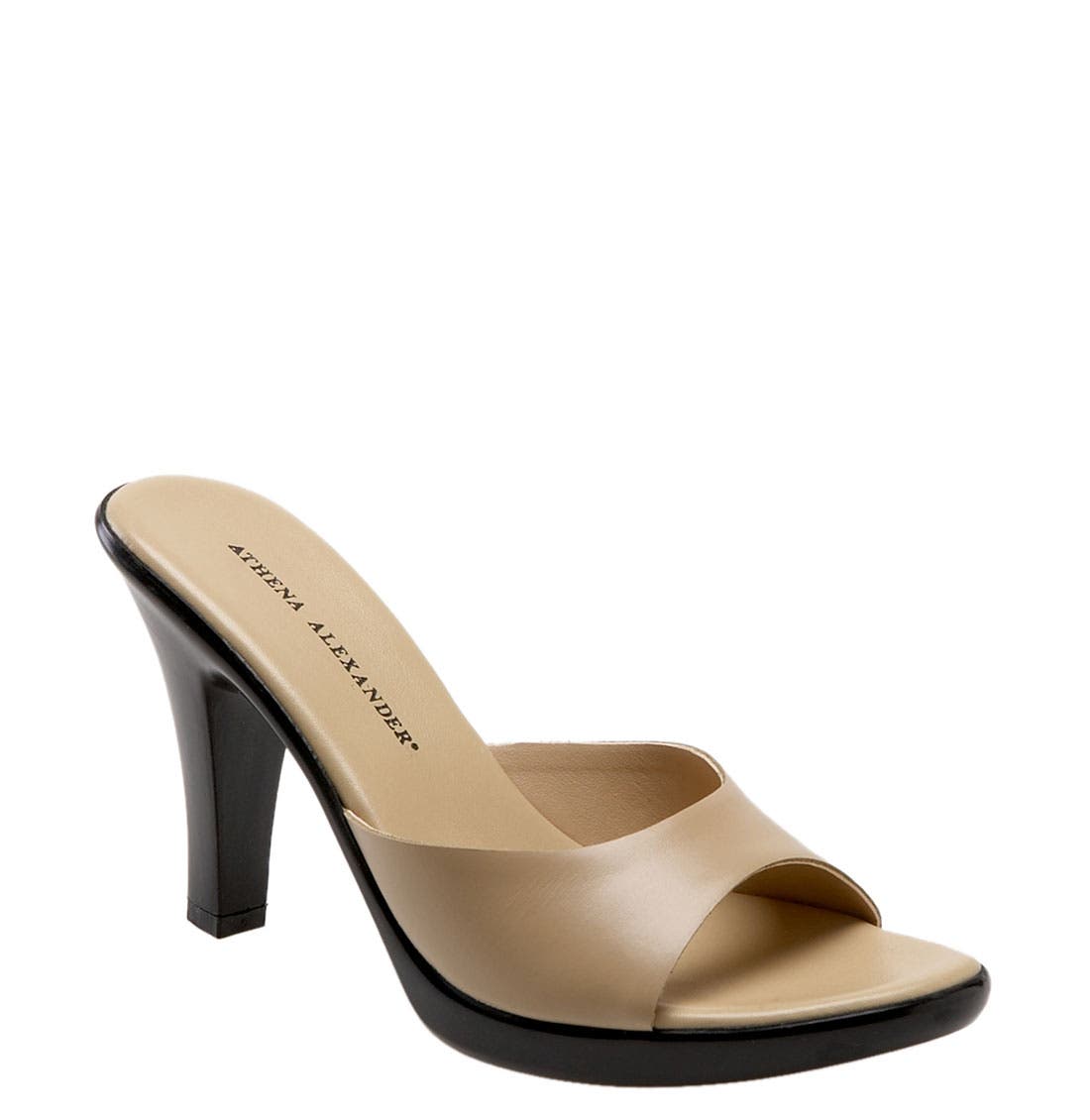 BENNY SLIDE, Main, color, CAMEL