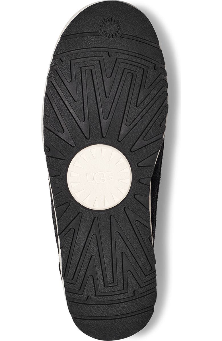 UGG<sup>®</sup> Tasman IOE Indoor/Outdoor Slipper, Alternate, color,