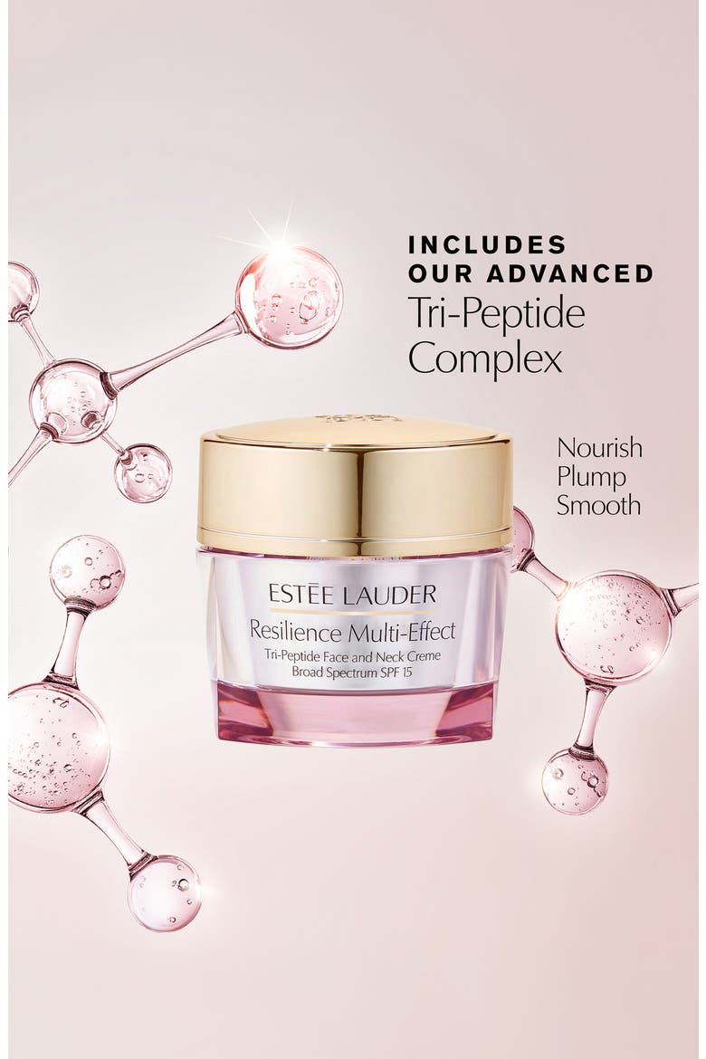 Resilience Multi-Effect Skin Care Gift Set, Alternate, color, NO COLOR