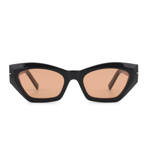 Witchcraft Sunglasses