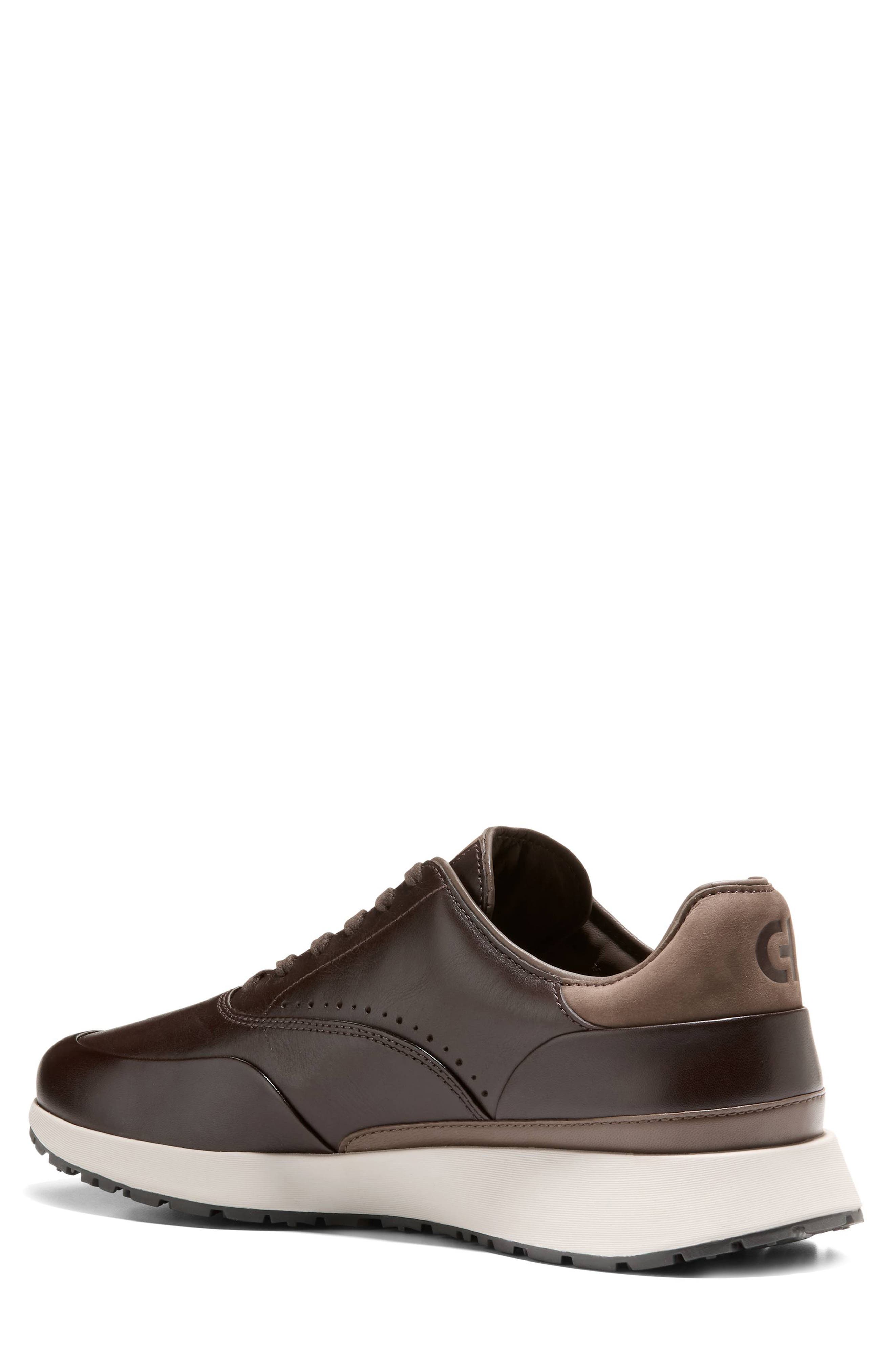 GrandPro Luxe Mile Sneaker - image 4