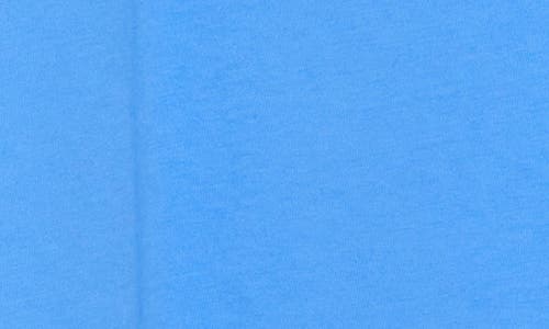 Shop Madewell Whisper V-neck T-shirt
