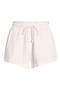  Bungalow Delight/ Coconut