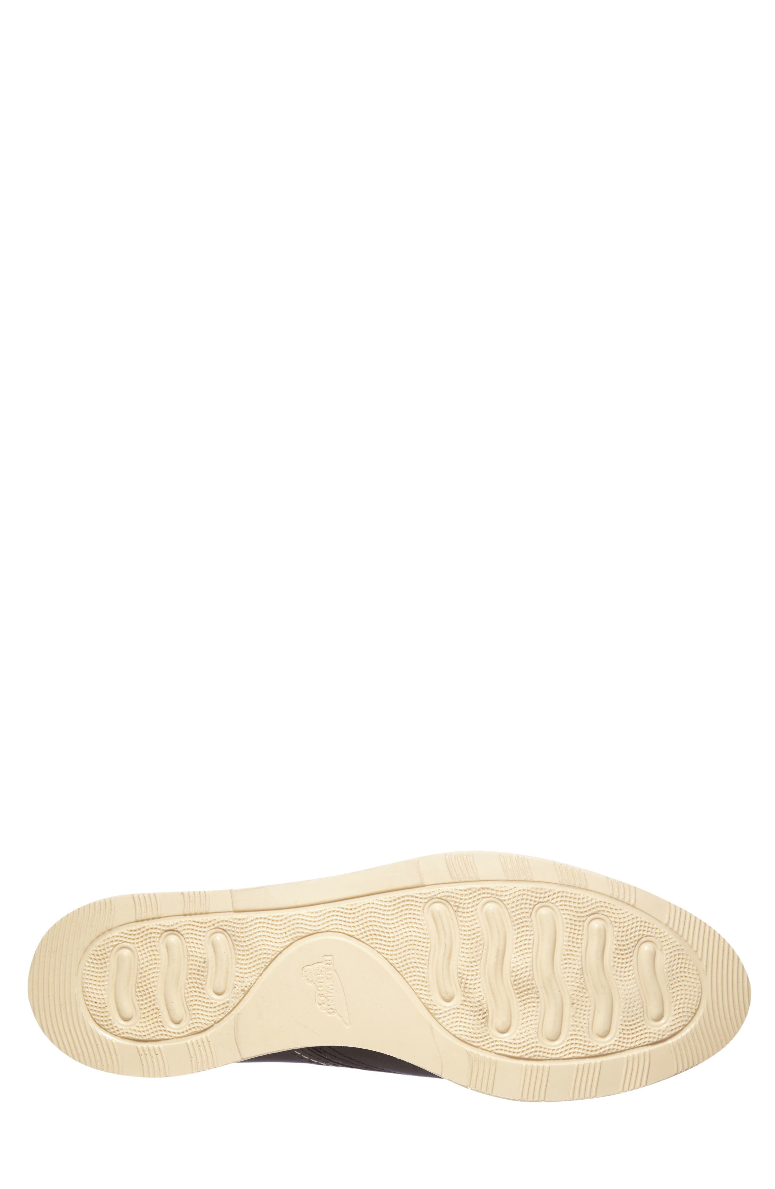 Red Wing 'Classic' Chukka Boot, Alternate, color, 