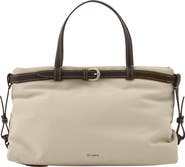 Oryany Bridget Tote Bag