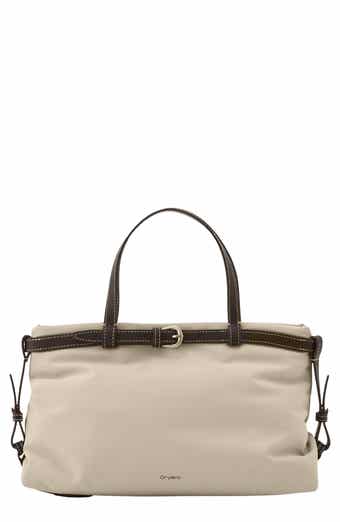 Bridget Tote Bag