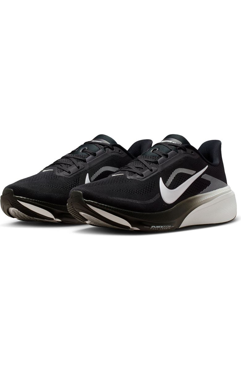 Nike Pegasus 42 Running Shoe, Main, color,