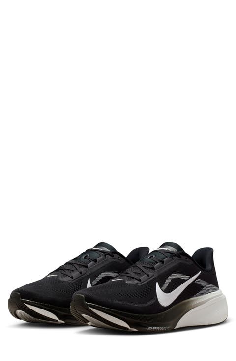 Pegasus 42 Running Shoe