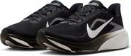 Nike Pegasus 42 Running Shoe