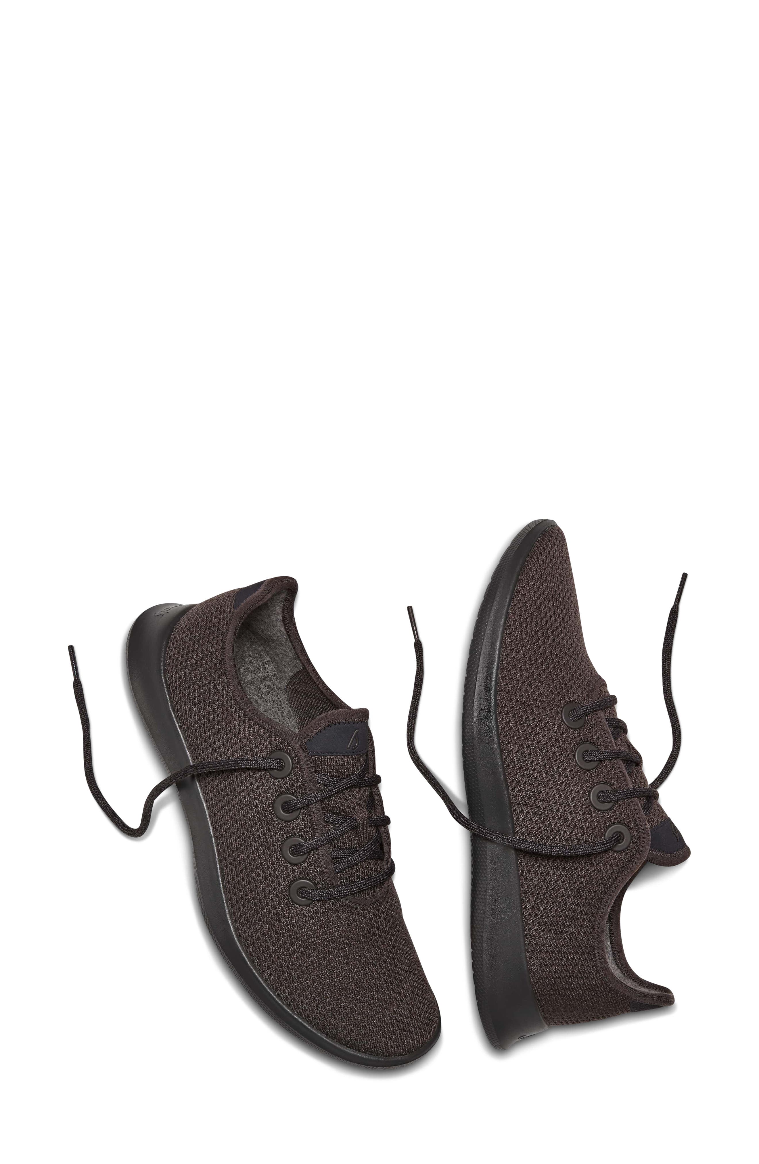 Allbirds Tree Runner, Alternate, color, 