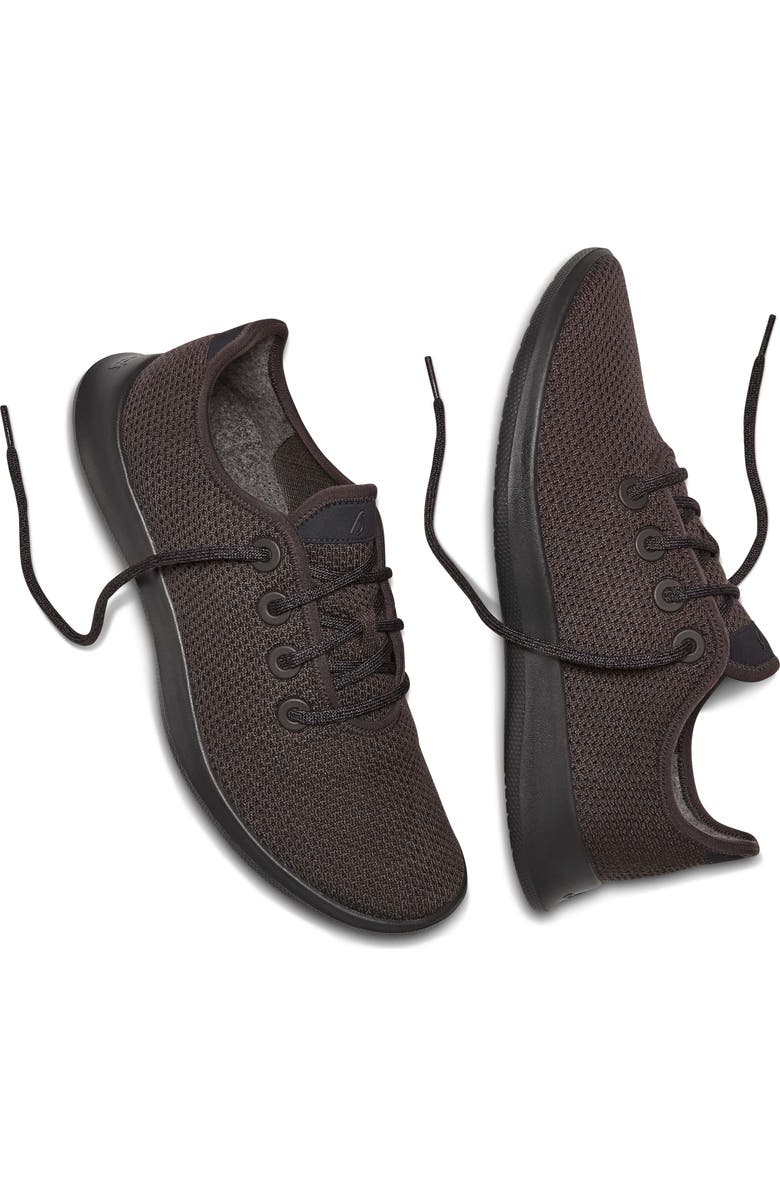 Allbirds Tree Runner, Alternate, color,